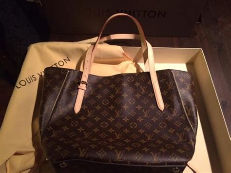 louis vuitton chevy chase saks|saks 5th ave las vegas.